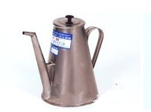 不锈钢过滤油桶生产400*400（mm）=50升