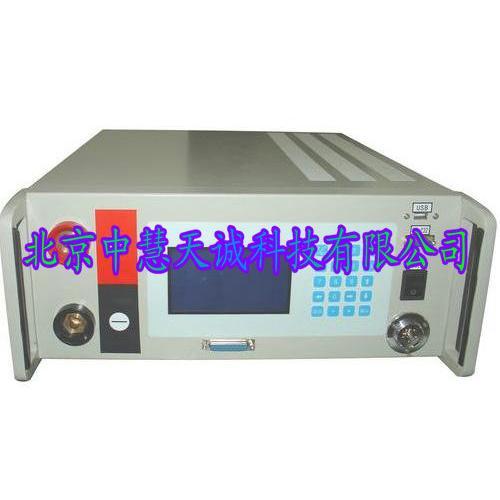 蓄电池充电机48V/100A 型号：KYD-C48/100