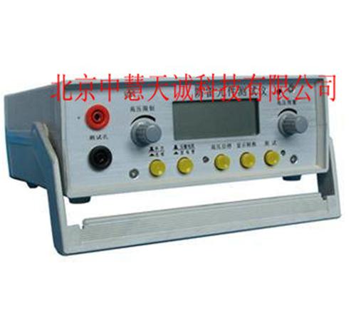 压敏电阻测试仪/放电管测试仪/雷器测试仪 型号：HYFC-2GB