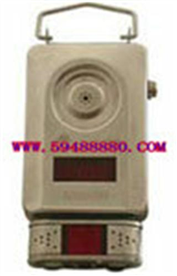 煤矿用瓦斯传感器 型号：MTD3/KGJ16B-3