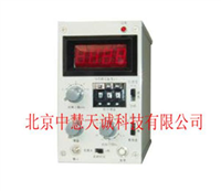 数显台式测振仪 型号：ADBZ2201