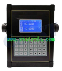 热工仪表校验仪 型号：BKY/CST3006