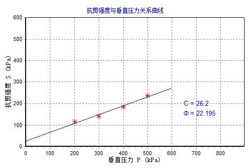 鐩村壀2.jpg