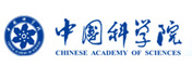 低溫mK納米精度位移臺