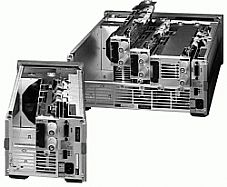 可编程直流电子负载 HP60501B 惠普