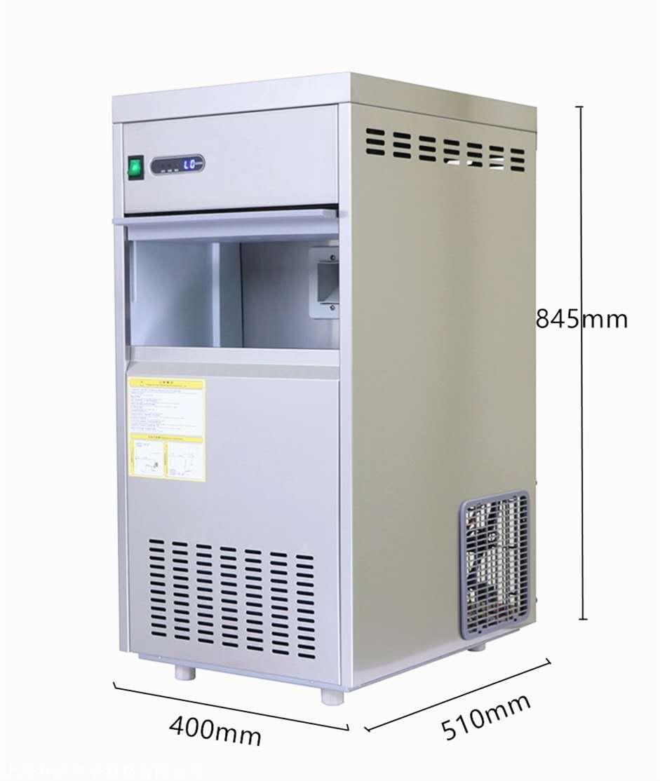 實驗室用片冰機/雪花制冰機價格