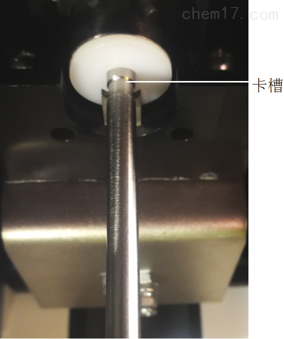 TC-T0604F智能型针入度试验仪