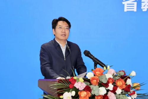 山东教育融媒体联盟成立
