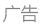 2020年中华医学会医学教育分会“第十期全国高等医学院校教学管理干部培训班”在中国医科大学成功举办